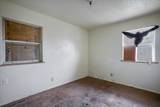 1507 Del Mar St - Photo 7