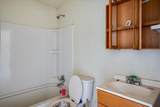 1507 Del Mar St - Photo 8