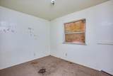 1507 Del Mar St - Photo 9