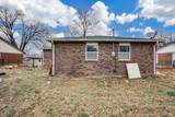 1507 Del Mar St - Photo 10