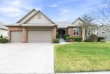 2224 Rough Creek Rd - Photo 1
