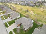 2224 Rough Creek Rd - Photo 2