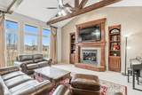 2224 Rough Creek Rd - Photo 11