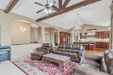 2224 Rough Creek Rd - Photo 12
