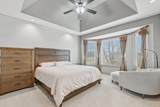2224 Rough Creek Rd - Photo 13