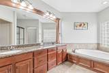 2224 Rough Creek Rd - Photo 14