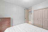 2224 Rough Creek Rd - Photo 17