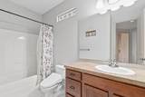 2224 Rough Creek Rd - Photo 18