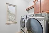 2224 Rough Creek Rd - Photo 19