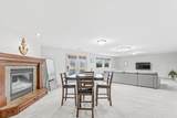 2224 Rough Creek Rd - Photo 20
