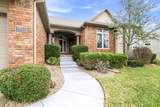 2224 Rough Creek Rd - Photo 3
