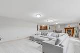 2224 Rough Creek Rd - Photo 22