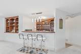 2224 Rough Creek Rd - Photo 23