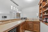 2224 Rough Creek Rd - Photo 24