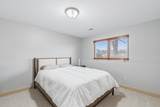 2224 Rough Creek Rd - Photo 25