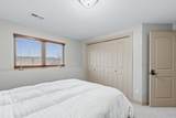 2224 Rough Creek Rd - Photo 26