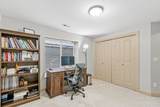 2224 Rough Creek Rd - Photo 27