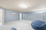 2224 Rough Creek Rd - Photo 28