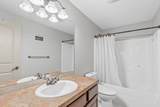 2224 Rough Creek Rd - Photo 29