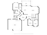 2224 Rough Creek Rd - Photo 30