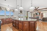 2224 Rough Creek Rd - Photo 4