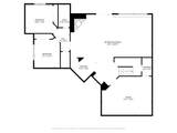 2224 Rough Creek Rd - Photo 31