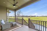 2224 Rough Creek Rd - Photo 32