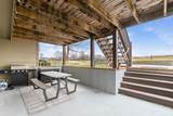 2224 Rough Creek Rd - Photo 33