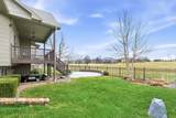 2224 Rough Creek Rd - Photo 34