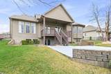2224 Rough Creek Rd - Photo 35