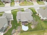 2224 Rough Creek Rd - Photo 36