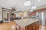 2224 Rough Creek Rd - Photo 5