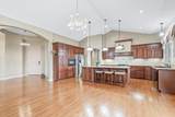 2224 Rough Creek Rd - Photo 6