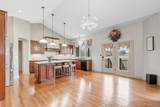 2224 Rough Creek Rd - Photo 7