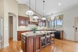2224 Rough Creek Rd - Photo 8