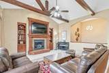 2224 Rough Creek Rd - Photo 10