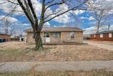 1607 Del Mar St - Photo 1