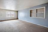 1607 Del Mar St - Photo 2