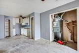 1607 Del Mar St - Photo 3