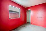 1607 Del Mar St - Photo 4