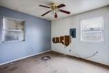 1607 Del Mar St - Photo 5