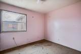 1607 Del Mar St - Photo 7