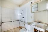 1607 Del Mar St - Photo 8