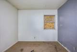 1607 Del Mar St - Photo 9