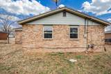 1607 Del Mar St - Photo 10