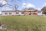 219 Parker St - Photo 1