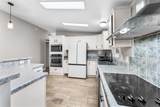 219 Parker St - Photo 9