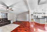 219 Parker St - Photo 10