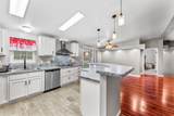 219 Parker St - Photo 11