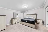 219 Parker St - Photo 12